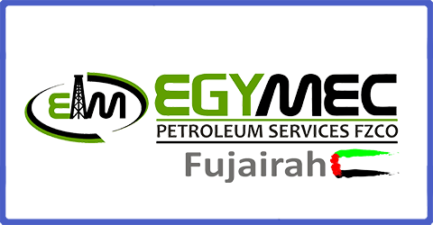 EGYMEC FUJAIRAH
