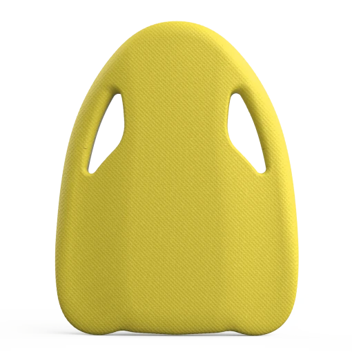 Mako EL-KB01 Electric Kickboard