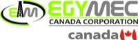 Egymec Canada Corporation Canada 