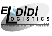 ElDidi Logistics