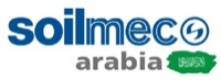 Soilmec Arabia LLC FZC