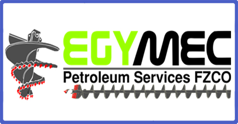 Egymec Petroleum Services (Suez Factory)