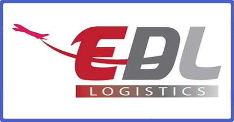 EDL Logistics